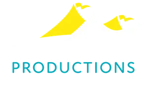 Somersault Productions
