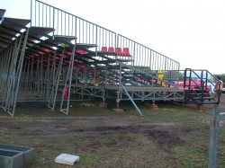Seating