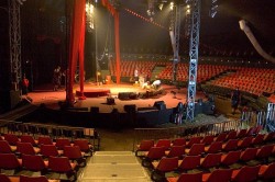 Seating