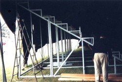 Seating