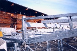 Seating