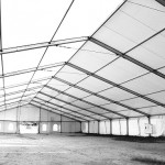 Warehousing Solutions