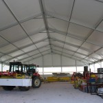 Warehousing Solutions