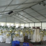 Warehousing Solutions