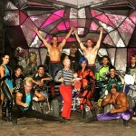 XD Xtreme Crew