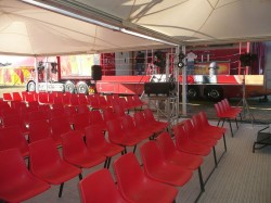 Prestige Marquees