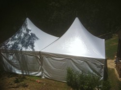 Prestige Marquees