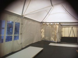 Prestige Marquees