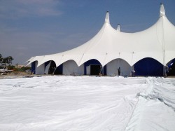 Majestic Marquee Range