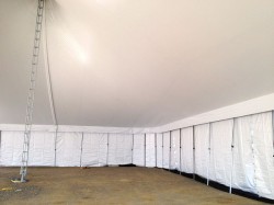 Majestic Marquee Range