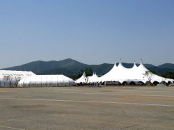 Majestic Marquee Range