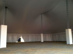 Majestic Marquee Range