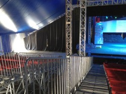 Majestic Marquee Range