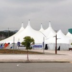 Majestic Marquee Range