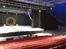 Majestic Marquee Range