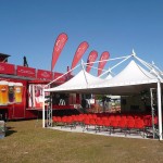 8 x 8 festival