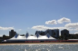 Regal 8 St Kilda