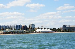 Regal 8 St Kilda
