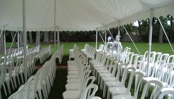 Seating