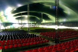 Marquee Flooring