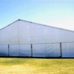 Pavilion