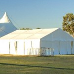 Pavilion