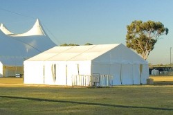 Pavilion