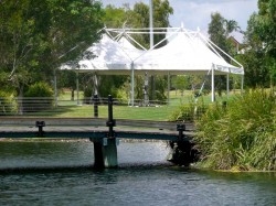 Prestige Marquees