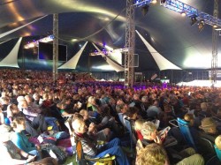 Port Fairy Folk Festival