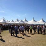 Port Fairy Folk Festival