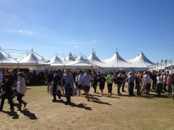 Port Fairy Folk Festival