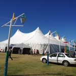 Port Fairy Folk Festival