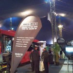 Moonee Valley Bus Expo