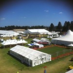 Port Fairy Folk Festival