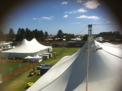 Port Fairy Folk Festival