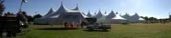 Singleton Mining Expo