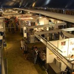 Singleton Mining Expo