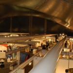 Singleton Mining Expo