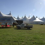Singleton Mining Expo