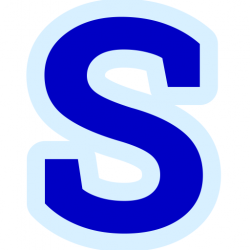 Somersault Productions