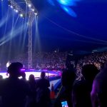 Indonesian International Ice Show