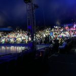 Indonesian International Ice Show