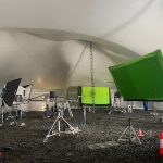 26 x 26 Movie Set