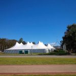 36x26 Foyer at Parliament House