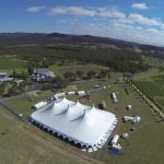 65x50 Majestic Stanthorpe
