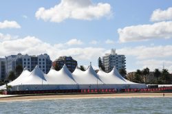 Ironman Australia