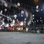 Santaland