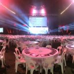 Ironman Australia