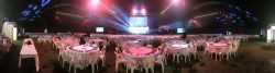 Ironman Australia