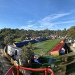 Abbey Medieval Festival Sunshine Coast
